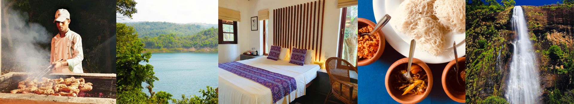 image gallery of belihuloya